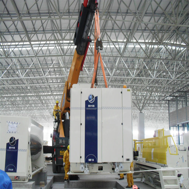 环翠同城随车吊租赁电话|35吨随车吊|就近快速响应